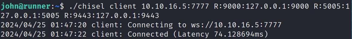 image-20240425095240514 image-20240425095240514